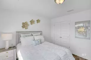 31661 Lyon Rd, Spanish Fort, AL 36527 - Photo 16