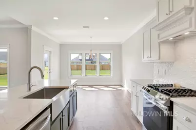 408 Bloomsbury Avenue, Fairhope, AL 36532 - Photo 12
