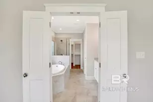 408 Bloomsbury Ave, Fairhope, AL 36532 - Photo 20