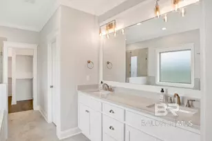 408 Bloomsbury Ave, Fairhope, AL 36532 - Photo 22