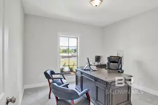 408 Bloomsbury Ave, Fairhope, AL 36532 - Photo 28