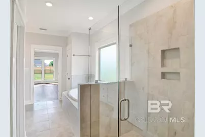 408 Bloomsbury Avenue, Fairhope, AL 36532 - Photo 24