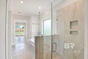 408 Bloomsbury Ave, Fairhope, AL 36532 - Photo 24