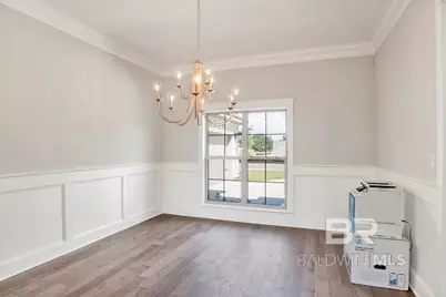 408 Bloomsbury Avenue, Fairhope, AL 36532 - Photo 8