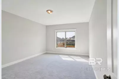 408 Bloomsbury Avenue, Fairhope, AL 36532 - Photo 26