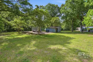 6685 Voran Dr, Theodore, AL 36582 - Photo 30