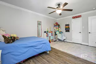 6685 Voran Dr, Theodore, AL 36582 - Photo 20