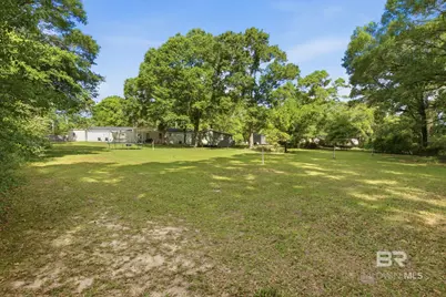 6685 Voran Drive, Theodore, AL 36582 - Photo 32