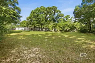 6685 Voran Dr, Theodore, AL 36582 - Photo 32