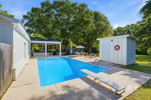 6685 Voran Dr, Theodore, AL 36582 - Photo 24