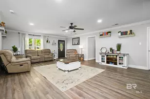 6685 Voran Dr, Theodore, AL 36582 - Photo 4