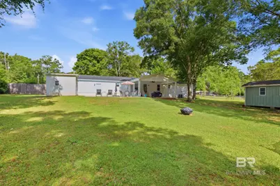 6685 Voran Drive, Theodore, AL 36582 - Photo 34