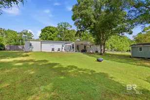6685 Voran Dr, Theodore, AL 36582 - Photo 34