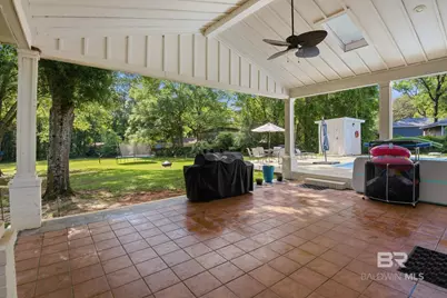 6685 Voran Drive, Theodore, AL 36582 - Photo 28