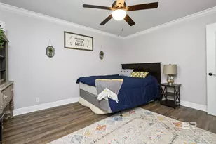 6685 Voran Dr, Theodore, AL 36582 - Photo 16