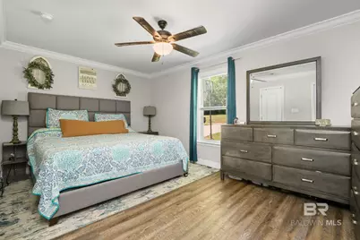 6685 Voran Drive, Theodore, AL 36582 - Photo 10