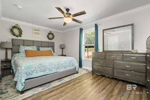 6685 Voran Dr, Theodore, AL 36582 - Photo 10