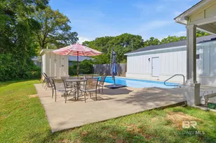 6685 Voran Dr, Theodore, AL 36582 - Photo 26