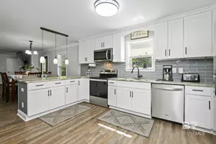 6685 Voran Dr, Theodore, AL 36582 - Photo 8