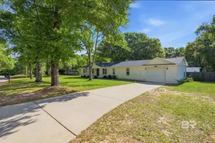 6685 Voran Dr, Theodore, AL 36582 - Photo 36