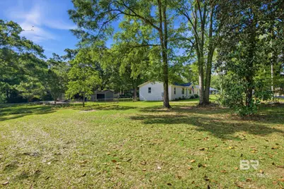 6685 Voran Drive, Theodore, AL 36582 - Photo 40