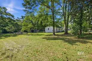 6685 Voran Dr, Theodore, AL 36582 - Photo 40