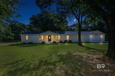 6685 Voran Drive, Theodore, AL 36582 - Photo 38