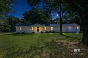 6685 Voran Dr, Theodore, AL 36582 - Photo 38