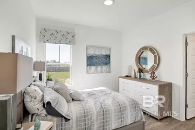 24553 Spectacular Bid Loop, Daphne, AL 36526 - Photo 18