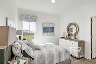 24553 Spectacular Bid Loop, Daphne, AL 36526 - Photo 18