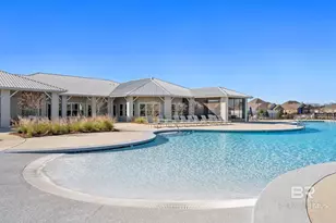 24553 Spectacular Bid Loop, Daphne, AL 36526 - Photo 32