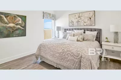 24553 Spectacular Bid Loop, Daphne, AL 36526 - Photo 24