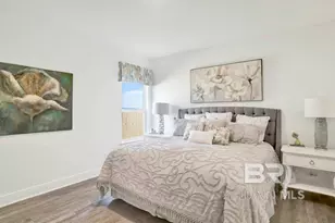 24553 Spectacular Bid Loop, Daphne, AL 36526 - Photo 24