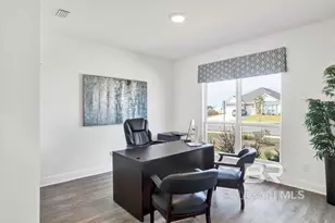 24553 Spectacular Bid Loop, Daphne, AL 36526 - Photo 20