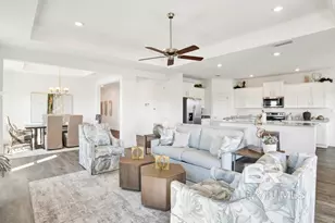 24553 Spectacular Bid Loop, Daphne, AL 36526 - Photo 4