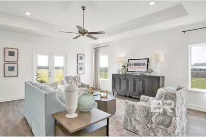 24553 Spectacular Bid Loop, Daphne, AL 36526 - Photo 8