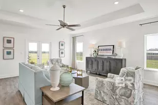 24553 Spectacular Bid Loop, Daphne, AL 36526 - Photo 8