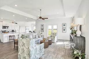 24553 Spectacular Bid Loop, Daphne, AL 36526 - Photo 6