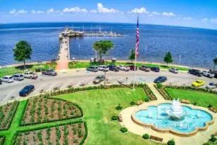 339 Morning Mist Wy, Fairhope, AL 36532 - Photo 14