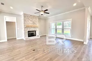 339 Morning Mist Wy, Fairhope, AL 36532 - Photo 6
