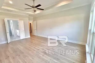 339 Morning Mist Wy, Fairhope, AL 36532 - Photo 8