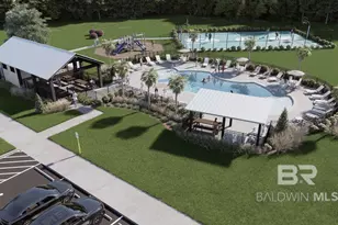 339 Morning Mist Wy, Fairhope, AL 36532 - Photo 18