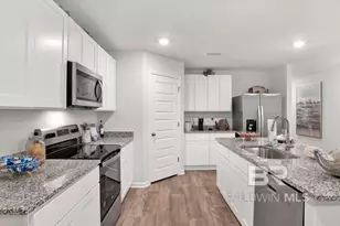 31803 Lyon Rd, Spanish Fort, AL 36527 - Photo 22