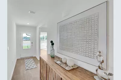 31803 Lyon Road, Spanish Fort, AL 36527 - Photo 2