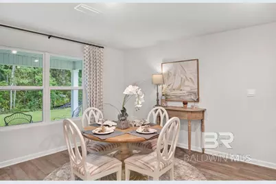 31803 Lyon Road, Spanish Fort, AL 36527 - Photo 26