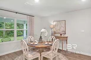 31803 Lyon Rd, Spanish Fort, AL 36527 - Photo 26