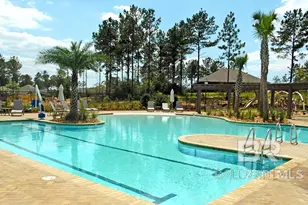 31803 Lyon Rd, Spanish Fort, AL 36527 - Photo 40