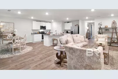 31803 Lyon Road, Spanish Fort, AL 36527 - Photo 20