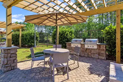 31803 Lyon Road, Spanish Fort, AL 36527 - Photo 46