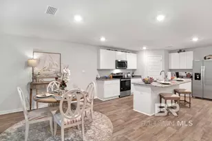 31803 Lyon Rd, Spanish Fort, AL 36527 - Photo 18